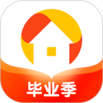 我爱我家二手房与租房官方版 v6.66.0安卓版