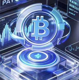 比特币正版app下载安装 比特币正版app下载安装