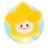 星言最新免费版