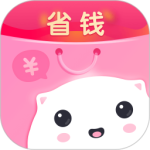 可萌精选2026优化升级版 v6.6.1