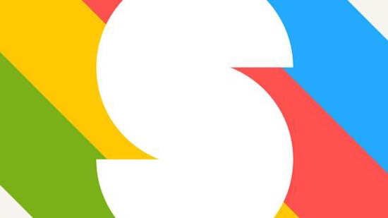 SOME社区app官方版 SOME社区app官方版