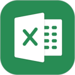 Excel电子表格手机版2026优化升级版 v7.5.1