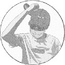 同人文生成器免费版
