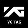 YGxNEMOZ官方正版