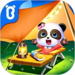 宝宝缤纷四季安卓版app v9.93.00.00