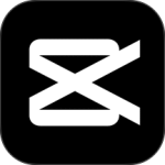剪映专业版官方最新版v12.0.6安卓版
