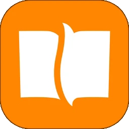 河南省数字教材app手机版