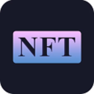 NFT自动生成器app最新版