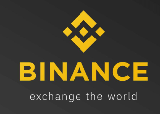 安币binance交易所下载 安币binance交易所下载