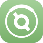 猫王妙播app官方版免费 v3.3.2安卓版